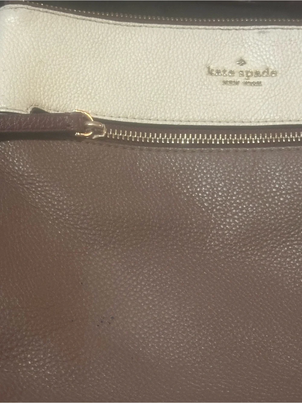 kate spade kate spade